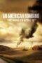 Nonton Film An American Bombing: The Road to April 19th (2024) CINEKEREN Nonton Film An American Bombing: The Road to April 19th (2024) CINEKEREN