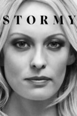 Nonton Film Stormy (2024) CINEKEREN