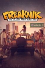 Nonton Film Freaknik: The Wildest Party Never Told (2024) CINEKEREN
