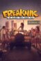 Nonton Film Freaknik: The Wildest Party Never Told (2024) CINEKEREN Nonton Film Freaknik: The Wildest Party Never Told (2024) CINEKEREN