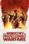 Nonton Film The Ministry of Ungentlemanly Warfare (2024) CINEKEREN Nonton Film The Ministry of Ungentlemanly Warfare (2024) CINEKEREN