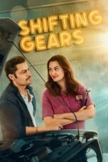 Nonton Film Shifting Gears (2024) CINEKEREN