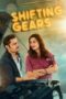 Nonton Film Shifting Gears (2024) CINEKEREN Nonton Film Shifting Gears (2024) CINEKEREN