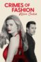 Nonton Film Crimes of Fashion: Killer Clutch (2024) CINEKEREN Nonton Film Crimes of Fashion: Killer Clutch (2024) CINEKEREN