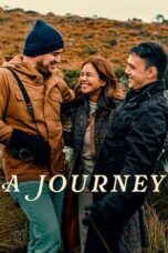Nonton Film A Journey (2024) CINEKEREN