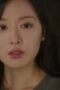 Nonton Film Queen of Tears Season 1 Episode 12 CINEKEREN Nonton Film Queen of Tears Season 1 Episode 12 CINEKEREN