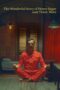 Nonton Film The Wonderful Story of Henry Sugar and Three More (2024) CINEKEREN Nonton Film The Wonderful Story of Henry Sugar and Three More (2024) CINEKEREN