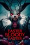 Nonton Film Easter Bloody Easter (2024) CINEKEREN Nonton Film Easter Bloody Easter (2024) CINEKEREN