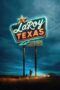 Nonton Film LaRoy, Texas (2024) CINEKEREN Nonton Film LaRoy, Texas (2024) CINEKEREN