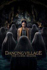 Nonton Film Badarawuhi di Desa Penari (2024) CINEKEREN