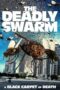 Nonton Film The Deadly Swarm (2024) CINEKEREN Nonton Film The Deadly Swarm (2024) CINEKEREN