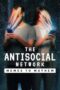 Nonton Film The Antisocial Network- Memes to Mayhem (2024) CINEKEREN Nonton Film The Antisocial Network- Memes to Mayhem (2024) CINEKEREN