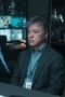 Nonton Film Parasyte: The Grey Season 1 Episode 5 CINEKEREN Nonton Film Parasyte: The Grey Season 1 Episode 5 CINEKEREN
