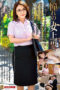Nonton Film MOND-190 Kerinduan Bos Wanita – Tomoka Takase CINEKEREN Nonton Film MOND-190 Kerinduan Bos Wanita – Tomoka Takase CINEKEREN