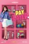 Nonton Film Pay Later (2024) CINEKEREN