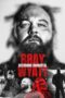 Nonton Film Bray Wyatt: Becoming Immortal (2024) CINEKEREN Nonton Film Bray Wyatt: Becoming Immortal (2024) CINEKEREN