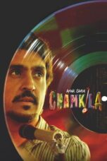 Nonton Film Amar Singh Chamkila (2024) CINEKEREN