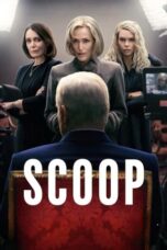 Nonton Film Scoop (2024) CINEKEREN