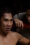 Nonton Film Ellyas Pical Season 1 Episode 1 CINEKEREN Nonton Film Ellyas Pical Season 1 Episode 1 CINEKEREN