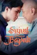 Nonton Film Sujud Terakhir Bapak (2024) CINEKEREN