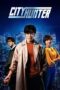 Nonton Film City Hunter (2024) CINEKEREN Nonton Film City Hunter (2024) CINEKEREN