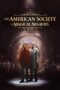 Nonton Film The American Society of Magical Negroes (2024) CINEKEREN Nonton Film The American Society of Magical Negroes (2024) CINEKEREN