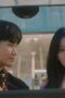 Nonton Film Queen of Tears Season 1 Episode 13 CINEKEREN Nonton Film Queen of Tears Season 1 Episode 13 CINEKEREN