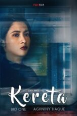 Nonton Film Kereta (2024) CINEKEREN