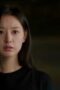 Nonton Film Queen of Tears Season 1 Episode 10 CINEKEREN Nonton Film Queen of Tears Season 1 Episode 10 CINEKEREN