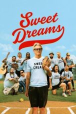 Nonton Film Sweet Dreams (2024) CINEKEREN
