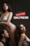 Nonton Film Wanted: Girlfriend (2024) CINEKEREN Nonton Film Wanted: Girlfriend (2024) CINEKEREN