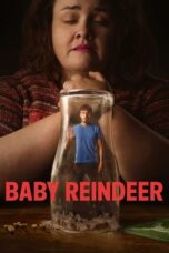 Nonton Film Baby Reindeer (2024) CINEKEREN