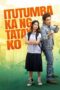 Nonton Film Itutumba Ka Ng Tatay Ko (2024) CINEKEREN Nonton Film Itutumba Ka Ng Tatay Ko (2024) CINEKEREN