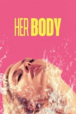 Nonton Film Her Body (2023) CINEKEREN