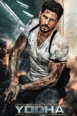 Nonton Film Yodha (2023) CINEKEREN