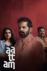 Nonton Film Aattam (2024) CINEKEREN