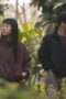 Nonton Film Parasyte: The Grey Season 1 Episode 6 CINEKEREN Nonton Film Parasyte: The Grey Season 1 Episode 6 CINEKEREN
