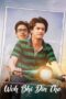 Nonton Film Woh Bhi Din The (2024) CINEKEREN Nonton Film Woh Bhi Din The (2024) CINEKEREN
