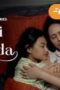 Nonton Film Santri Pilihan Bunda Season 1 Episode 7 CINEKEREN Nonton Film Santri Pilihan Bunda Season 1 Episode 7 CINEKEREN