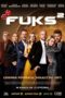 Nonton Film Fuks 2 (2024) CINEKEREN Nonton Film Fuks 2 (2024) CINEKEREN