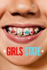 Nonton Film Girls State (2024) CINEKEREN