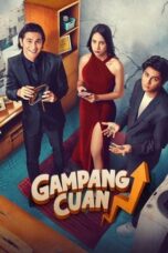 Nonton Film Gampang Cuan (2023) CINEKEREN