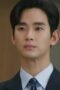 Nonton Film Queen of Tears Season 1 Episode 8 CINEKEREN Nonton Film Queen of Tears Season 1 Episode 8 CINEKEREN