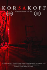 Nonton Film Korsakoff (2024) CINEKEREN
