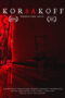 Nonton Film Korsakoff (2024) CINEKEREN Nonton Film Korsakoff (2024) CINEKEREN