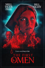 Nonton Film The First Omen (2024) CINEKEREN