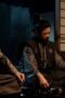 Nonton Film Shōgun Season 1 Episode 8 CINEKEREN Nonton Film Shōgun Season 1 Episode 8 CINEKEREN