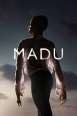 Nonton Film Madu (2024) CINEKEREN