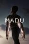 Nonton Film Madu (2024) CINEKEREN Nonton Film Madu (2024) CINEKEREN
