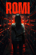 Nonton Film ROMI (2023) CINEKEREN
